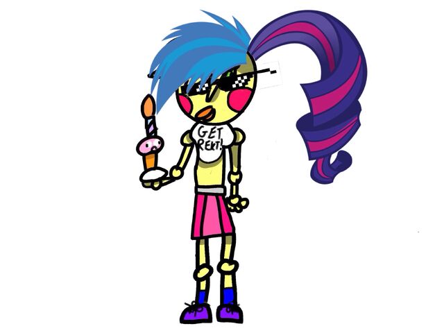 File:Chica4Joke.jpg