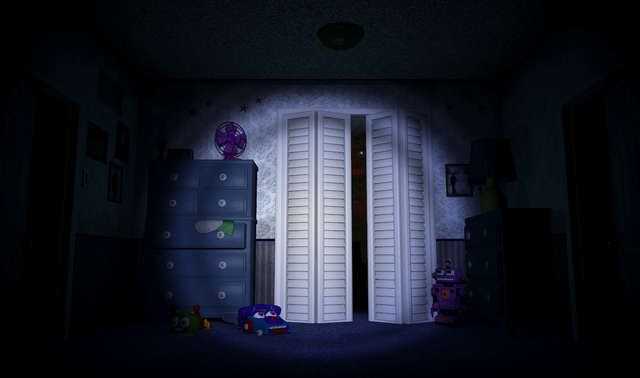 File:Foxy Closet.png