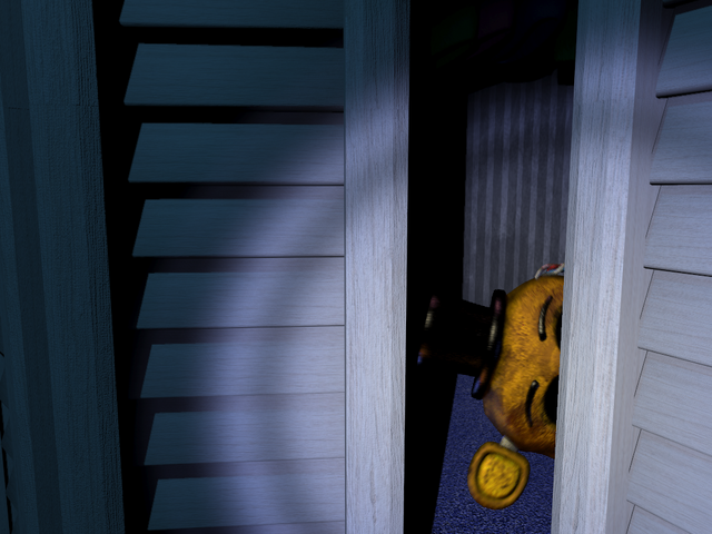File:Golden freddy closet.png