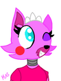 Thumbnail for version as of 20:40, October 24, 2016