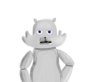 Caton