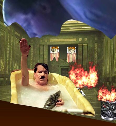 File:AGKSAVESTHEimage.jpeg