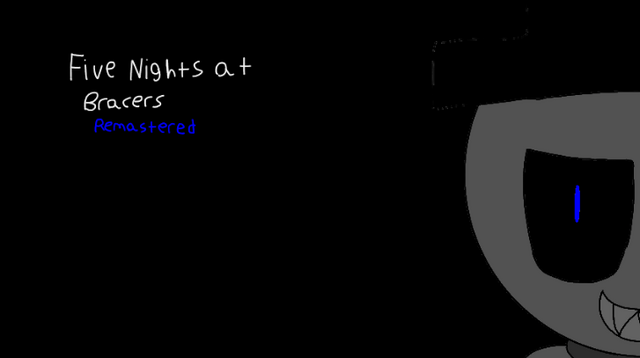File:Screenshot 2016-07-04-23-50-53-1.png