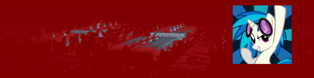 File:Dining Area South.png