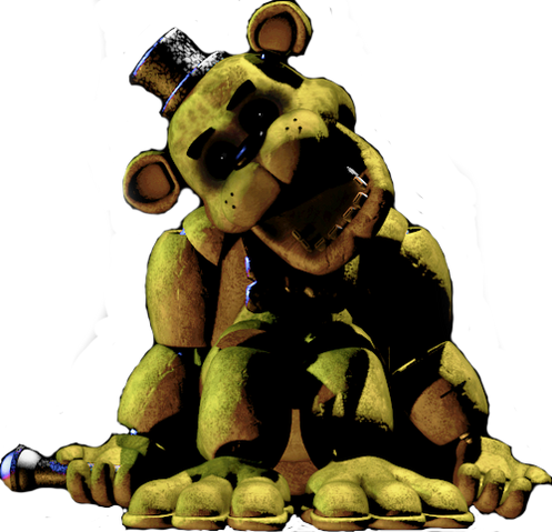 File:Golden freddy.png
