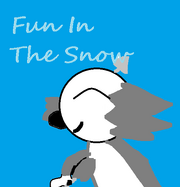 Snowtruck