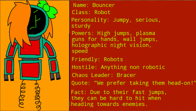 File:Screenshot 2016-11-06-13-30-40-1.png