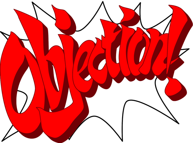 File:OBJECTION!.png