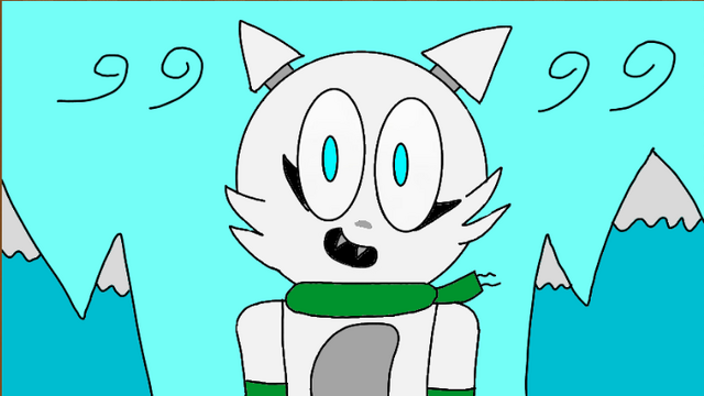 File:Screenshot 2016-03-17-23-29-13-1.png