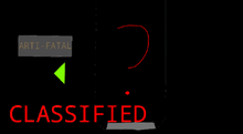 Screenshot 2016-10-09-00-21-45-1