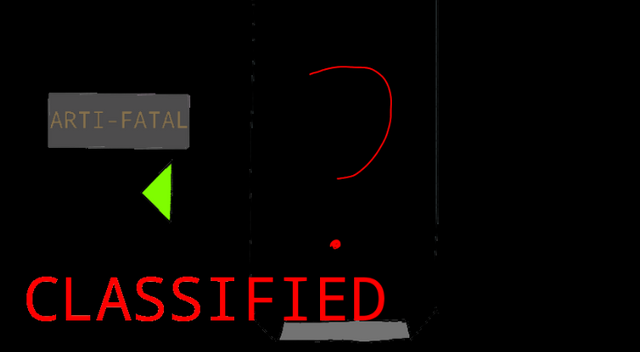 File:Screenshot 2016-10-09-00-21-45-1.png