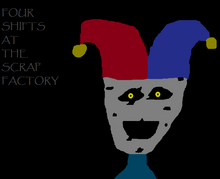FSATSF Logo 1.0