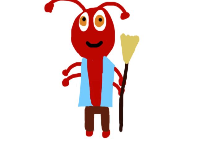 File:Milo.jpg