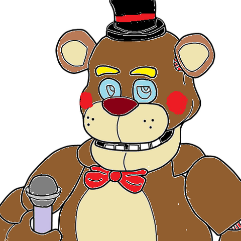 File:Fredzoe-0.png