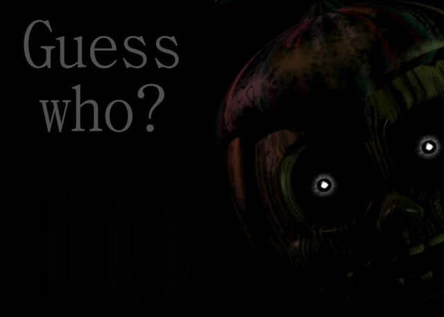 File:Guess Who.jpg