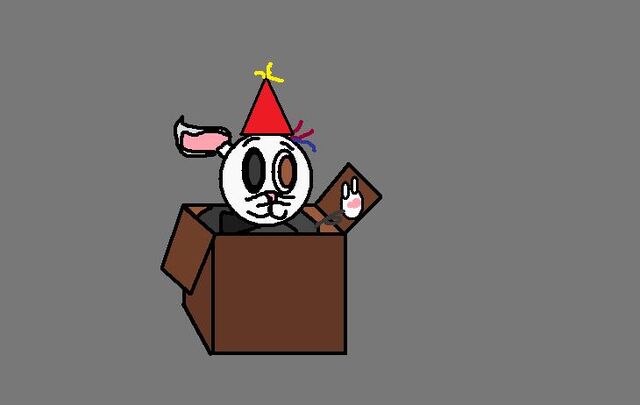 File:Cat.jpg