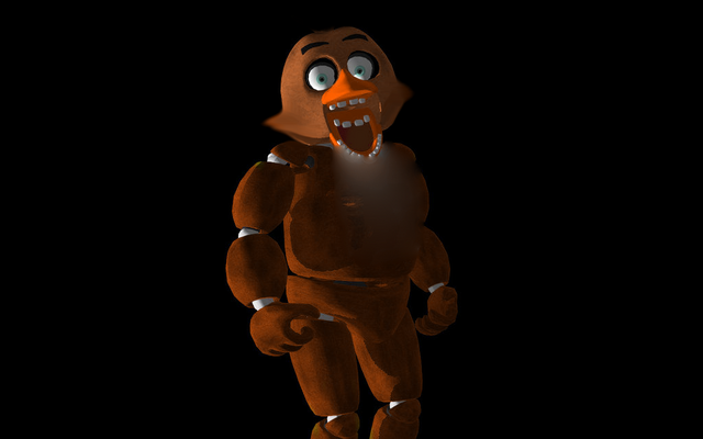 File:Chicccd.png