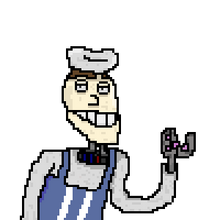 IkePixel (1)