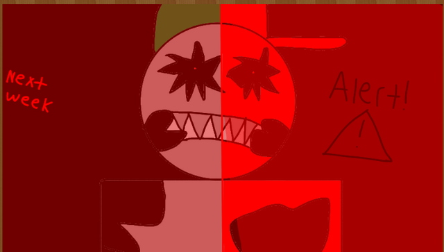 File:Screenshot 2015-07-29-08-10-02-1.png