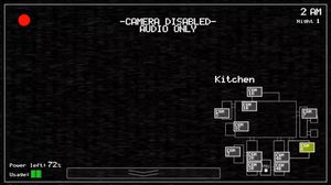 File:Kitchen.jpg