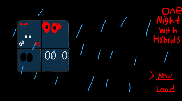File:Screenshot 2015-11-27-16-08-04-1.png
