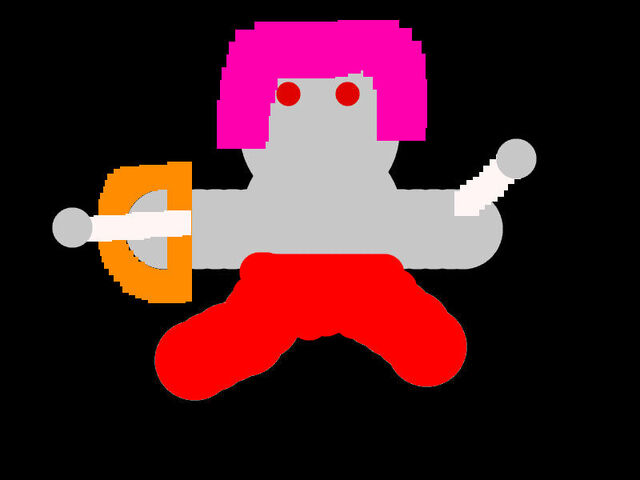 File:Archer Bot.jpg