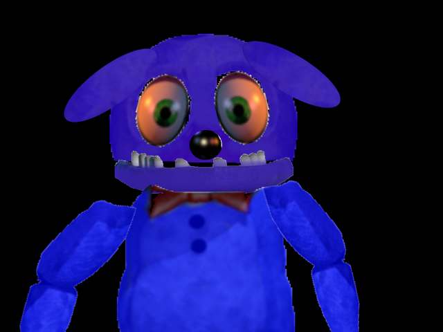 File:Pe Vandal.png