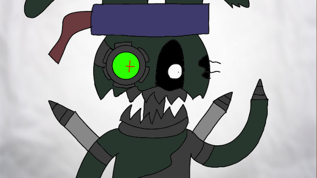 File:Screenshot 2016-10-09-00-22-41-1.png