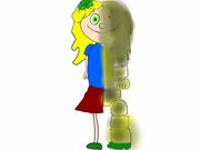 Sapella