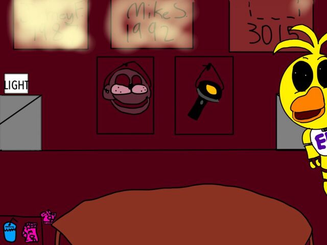 File:BabyChica.jpg