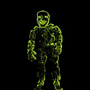 Krieg