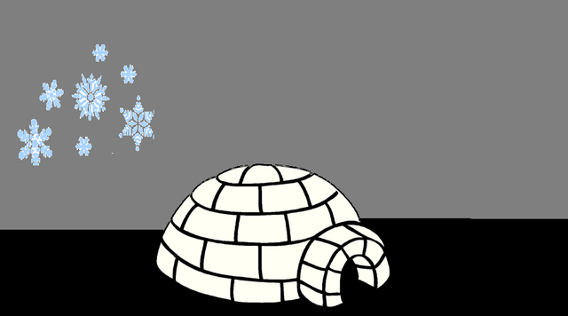 File:Winter Palace.png