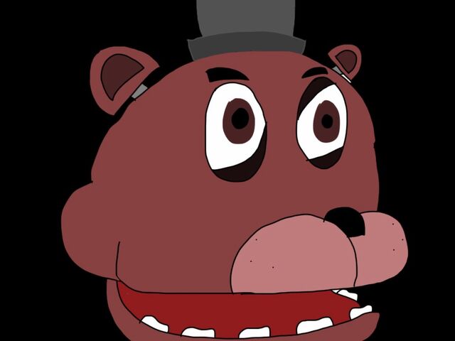 File:FreddyMugshot.jpg