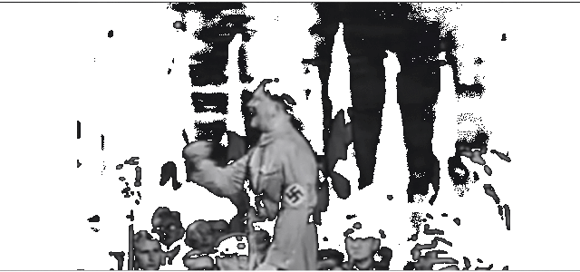 File:Imageobama.gif
