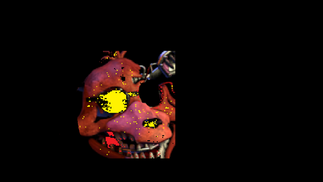 File:Untitled3.png
