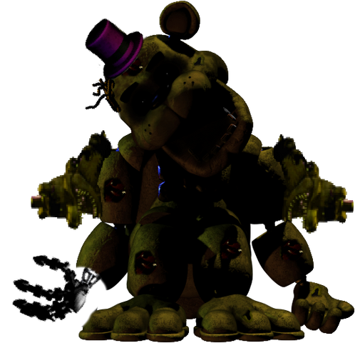 File:FNaH4Hyper.png