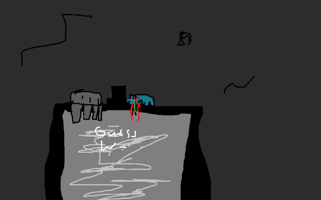File:3.....png