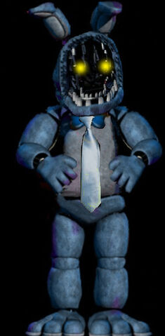 File:Freezy fazbunny.jpg