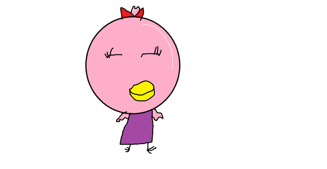 File:Sally the swan.png