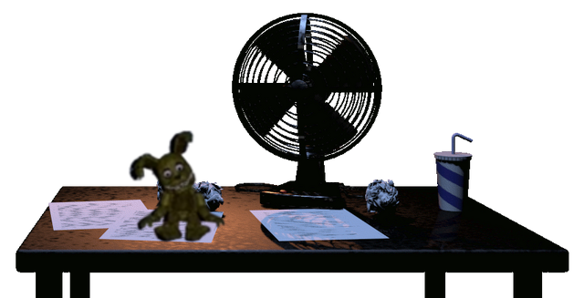 File:Plushtrap table.png