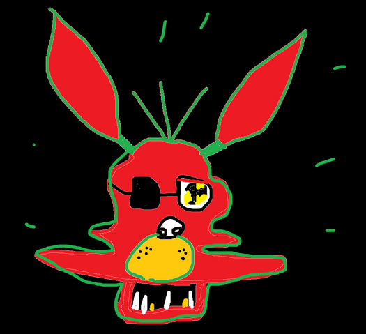 File:Foxxxy-0.png