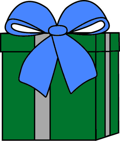 File:Zeta Present.png