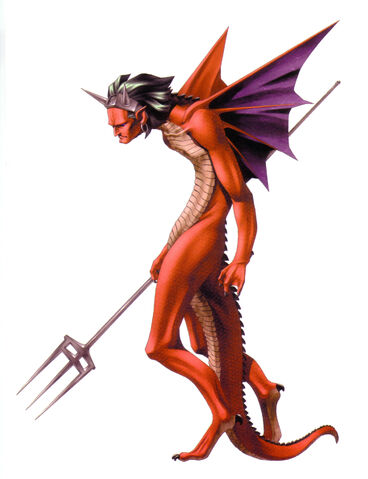File:Belial.jpg