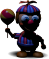 Thumbnail for version as of 16:05, August 22, 2015