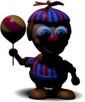 File:BBDoll.png