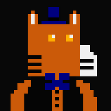 TomPixel