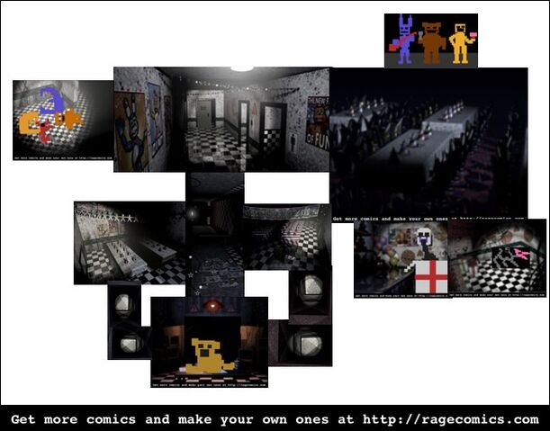 File:Mini FNAF2 Map.jpg