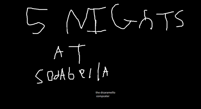 File:Fnasb. the dcmc.png