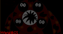 Screenshot 2015-10-11-00-33-54-1