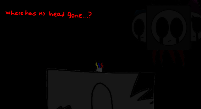 File:Screenshot 2016-01-03-08-17-47-1.png